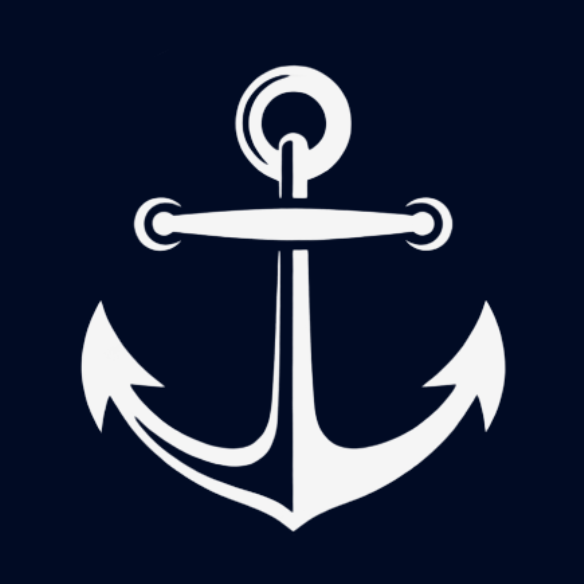VictoryShip